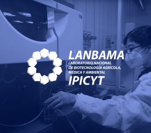 Lanbama catalogo web