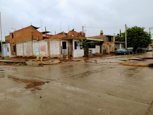 Fotografía, Tomada el 21/04/2021