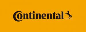 continental