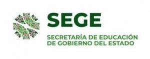 sege