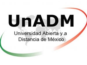 uadm