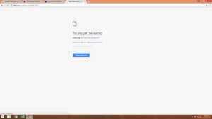 Captura de pantalla (1)