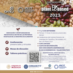 Foro_Tecnológico- Cuadrado