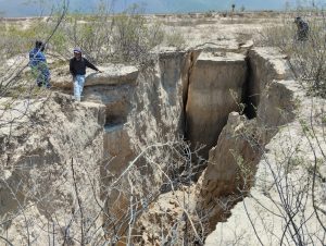 PHOTO-2023-06-21-13-37-10