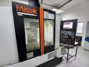 Mazak1