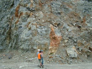 geo1