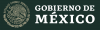 GobiernoMexico